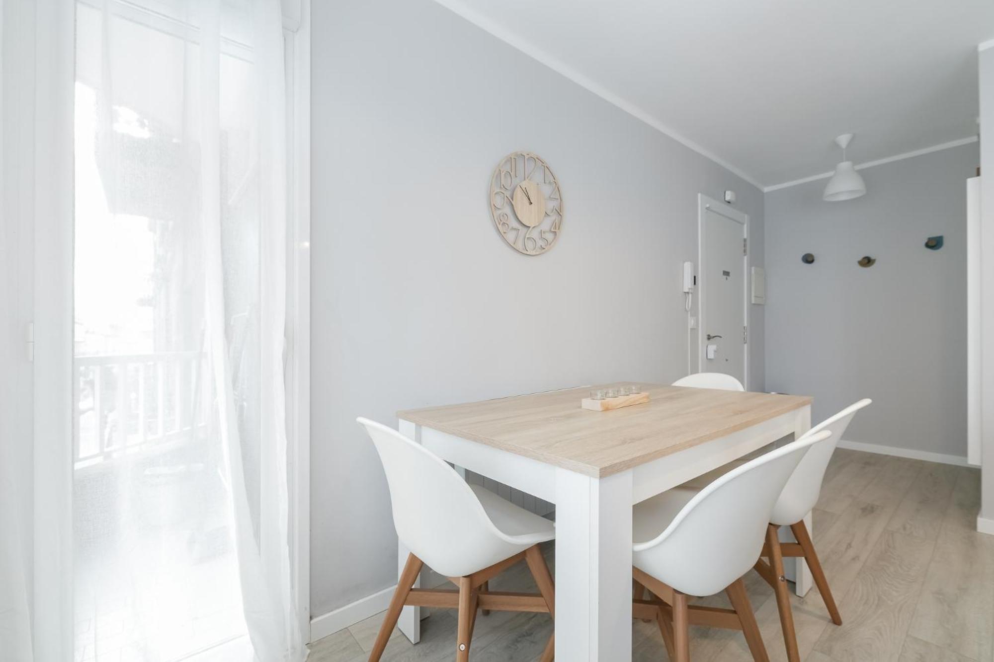 Calido En El Corazon De Vigo By Cabana Rentals Kültér fotó