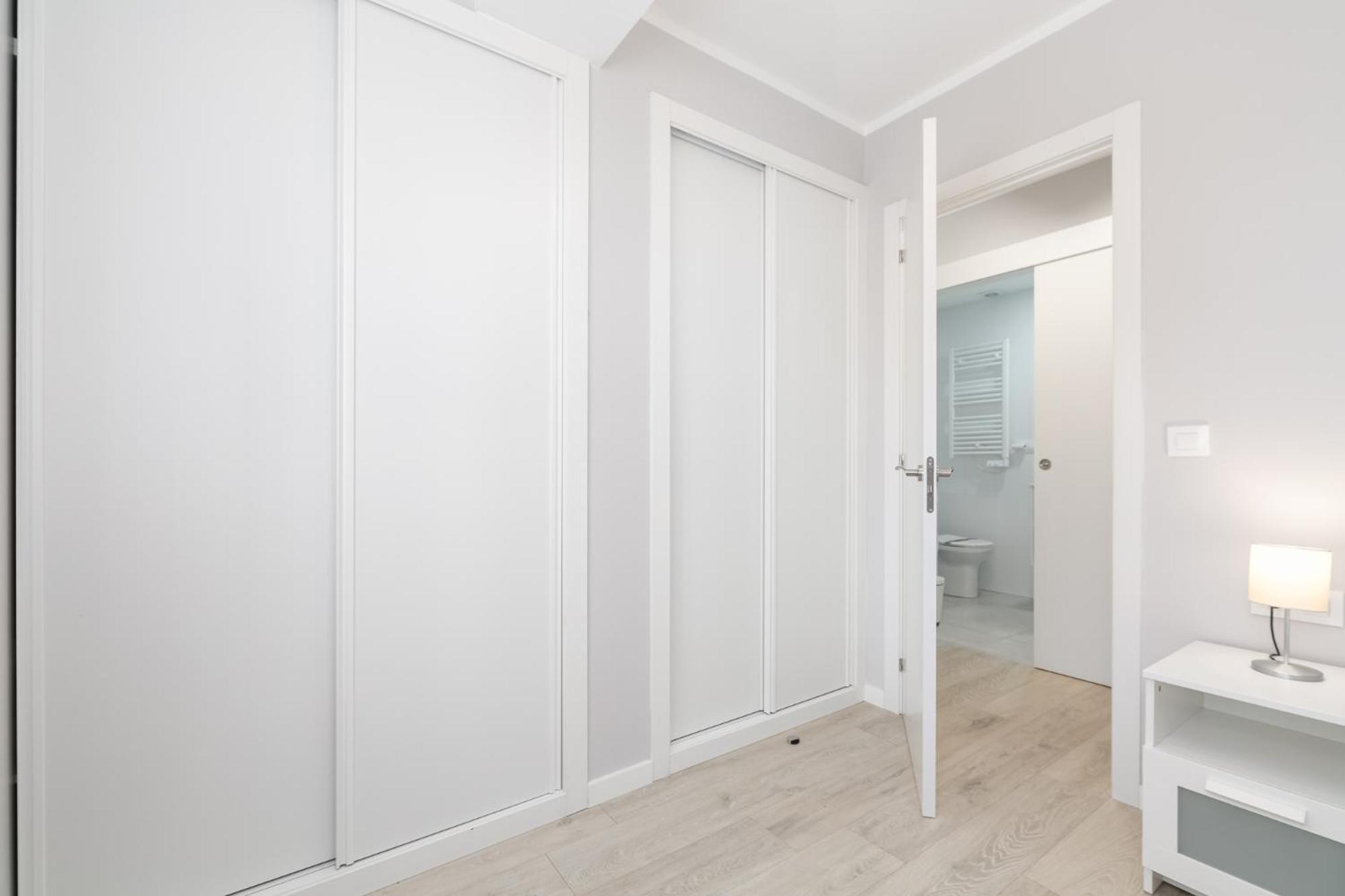 Calido En El Corazon De Vigo By Cabana Rentals Kültér fotó